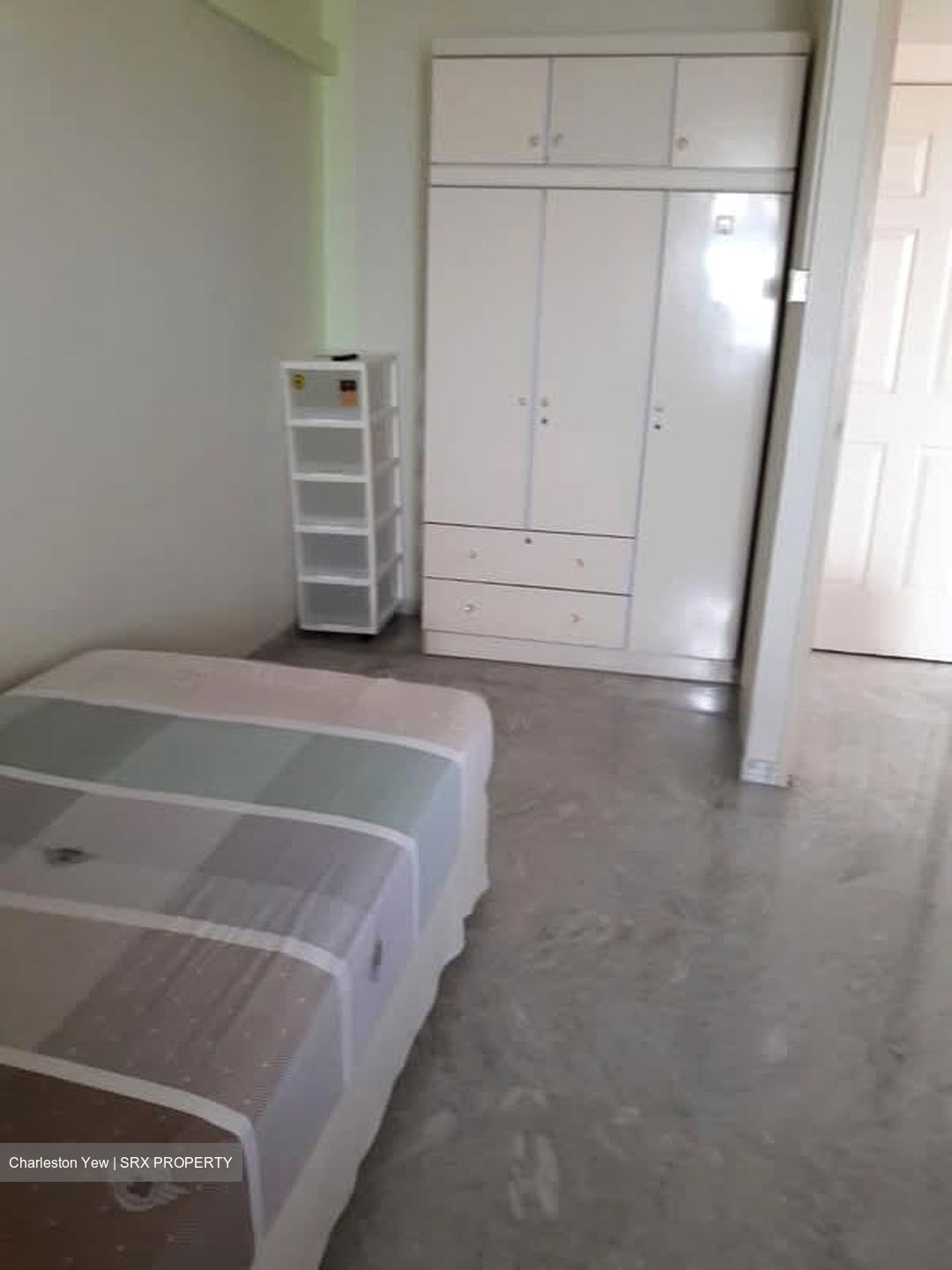 Blk 842G Tampines Arcadia (Tampines), HDB 4 Rooms #625527801